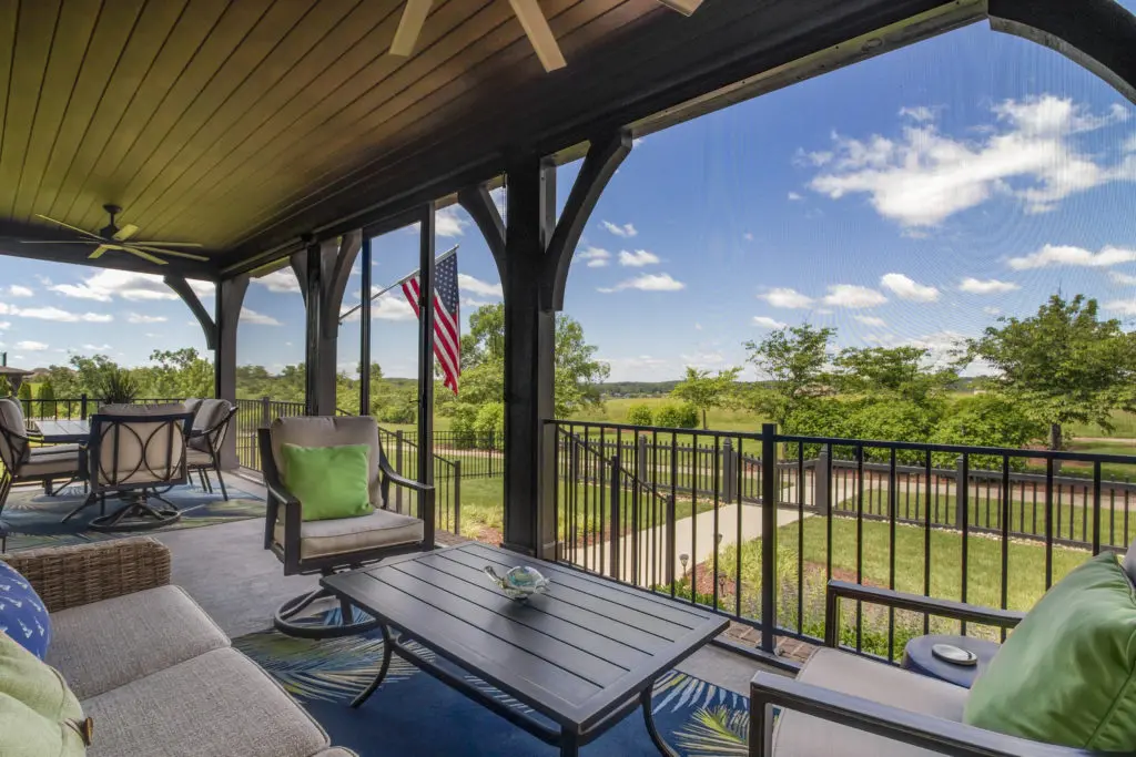 Image #35 for 110 E Highlands Circle