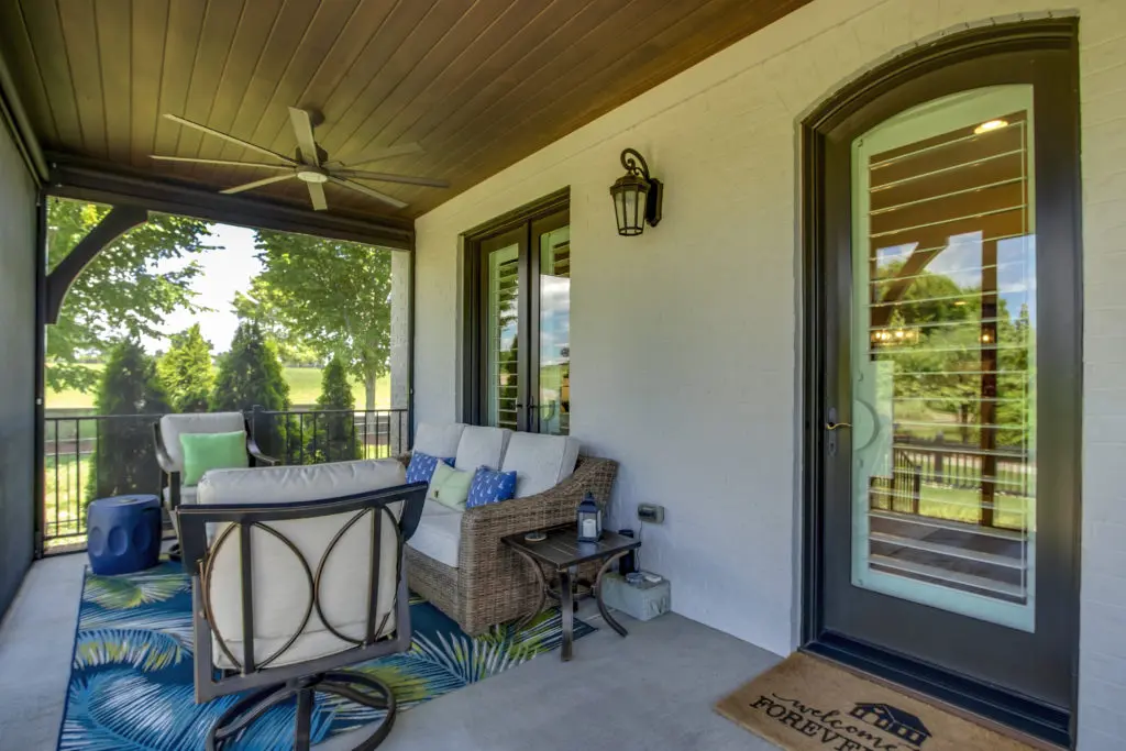 Image #34 for 110 E Highlands Circle