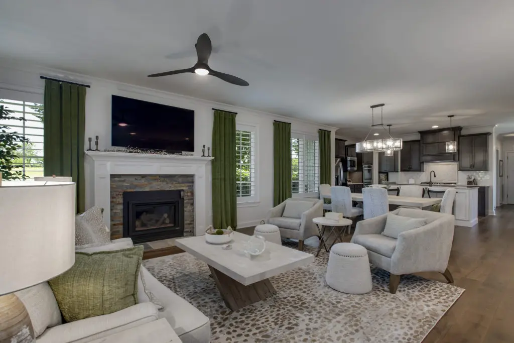 Image #33 for 110 E Highlands Circle