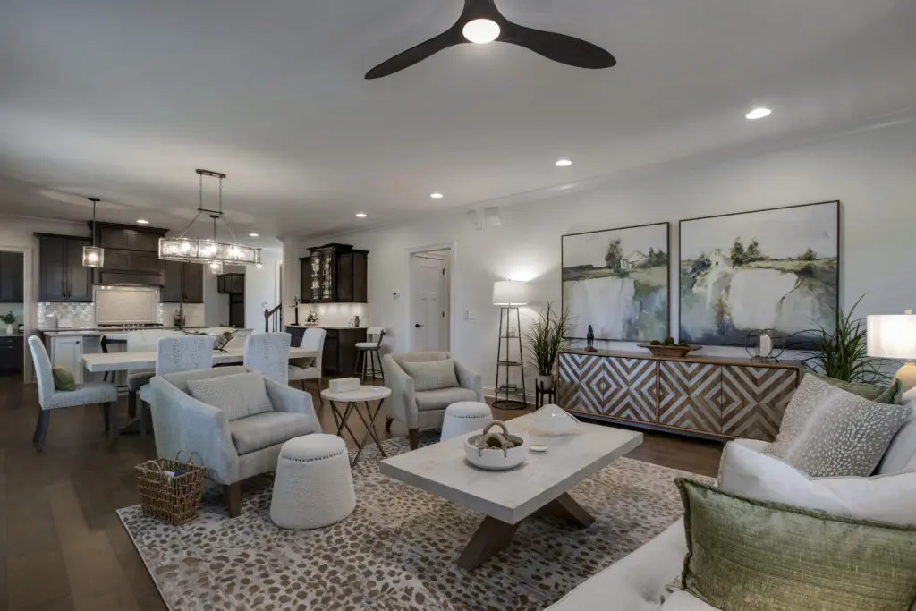 Image #32 for 110 E Highlands Circle