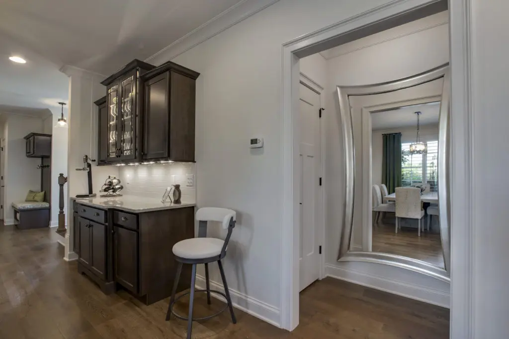 Image #31 for 110 E Highlands Circle