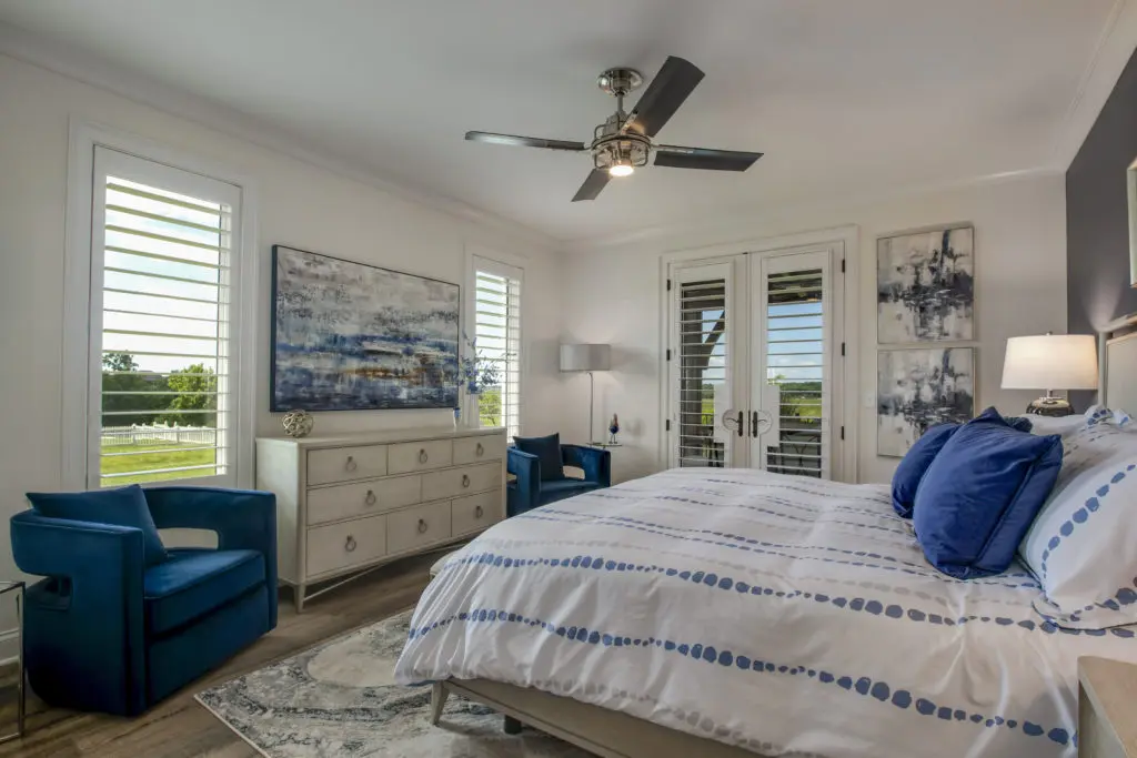 Image #30 for 110 E Highlands Circle