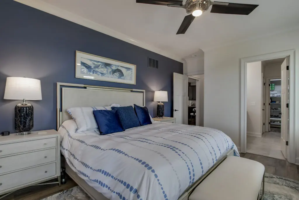 Image #29 for 110 E Highlands Circle