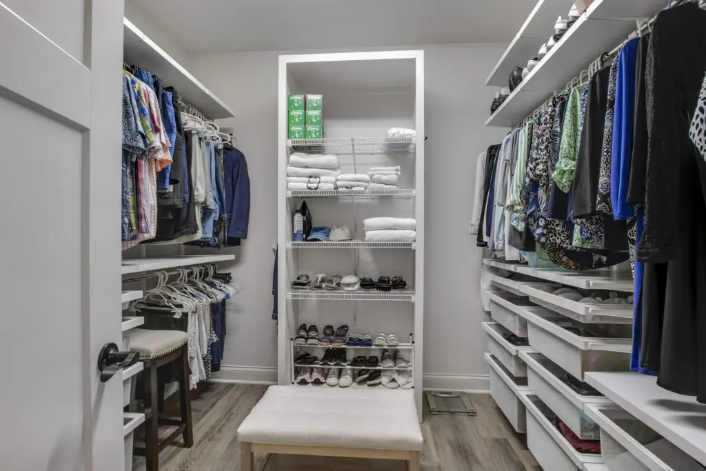 Image #27 for 110 E Highlands Circle