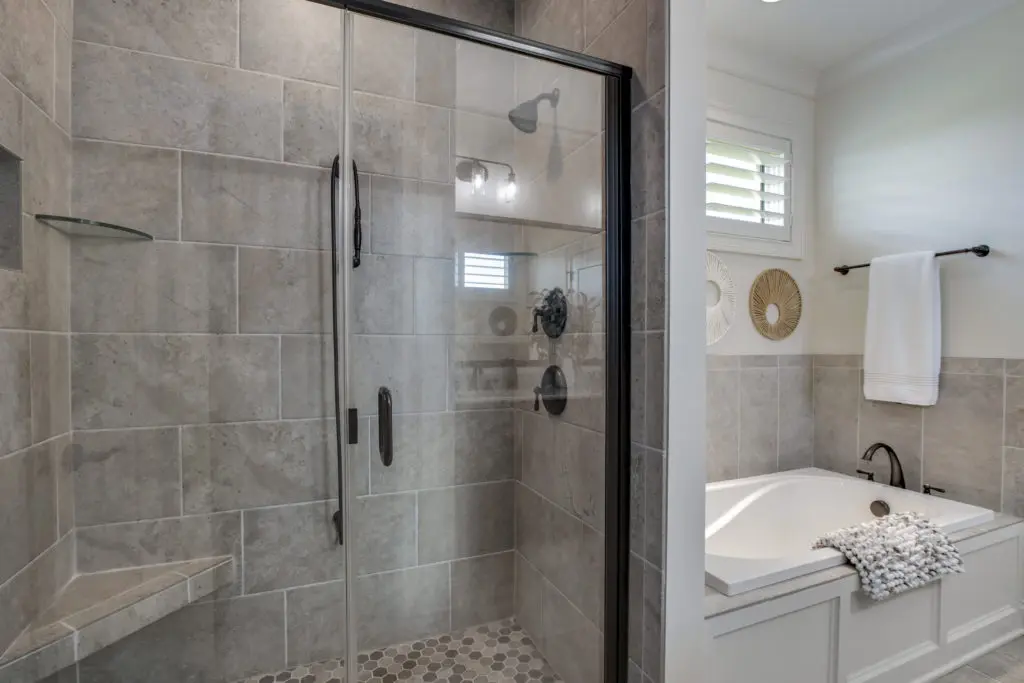 Image #26 for 110 E Highlands Circle