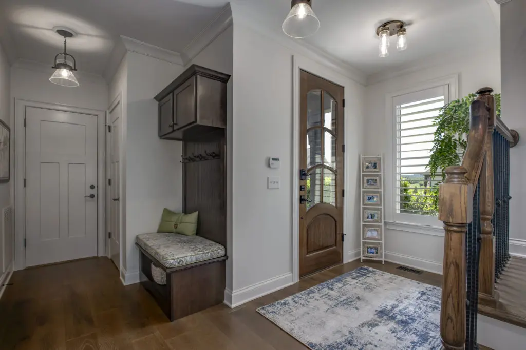 Image #25 for 110 E Highlands Circle