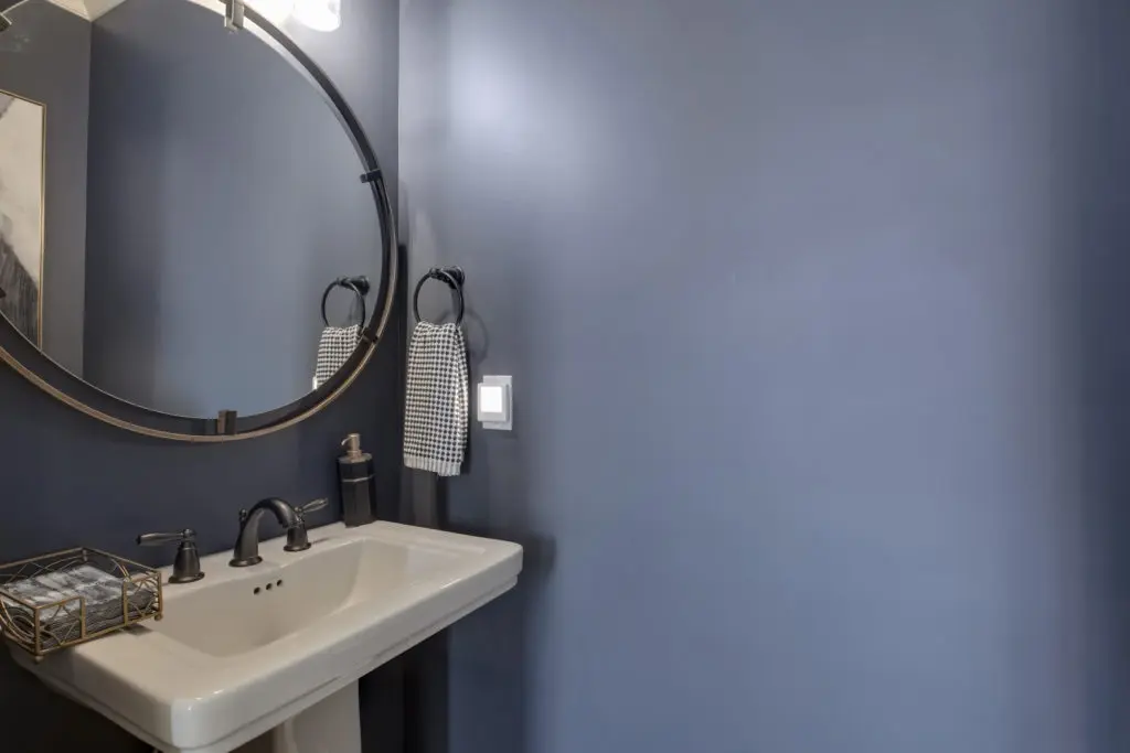 Image #24 for 110 E Highlands Circle