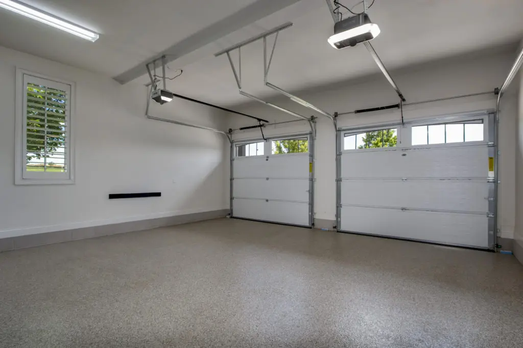 Image #22 for 110 E Highlands Circle