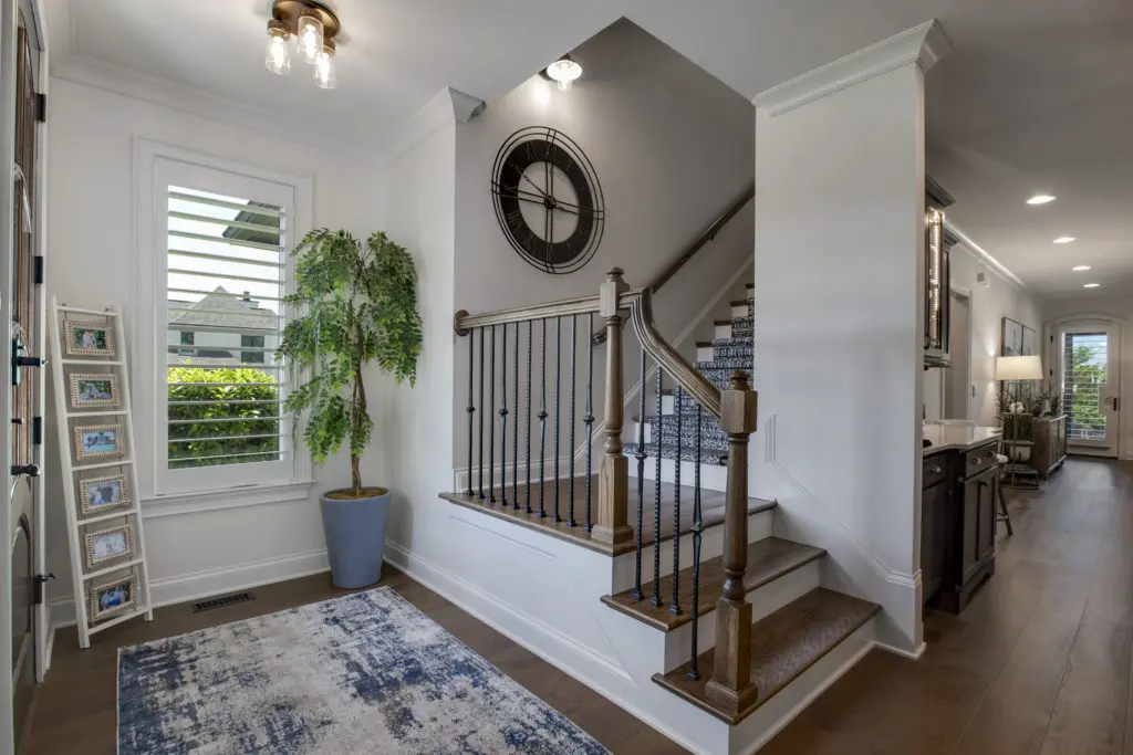 Image #20 for 110 E Highlands Circle