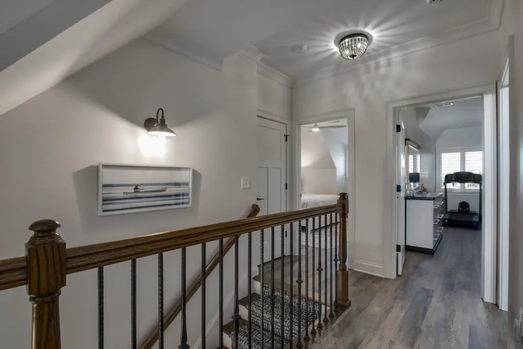 Image #19 for 110 E Highlands Circle