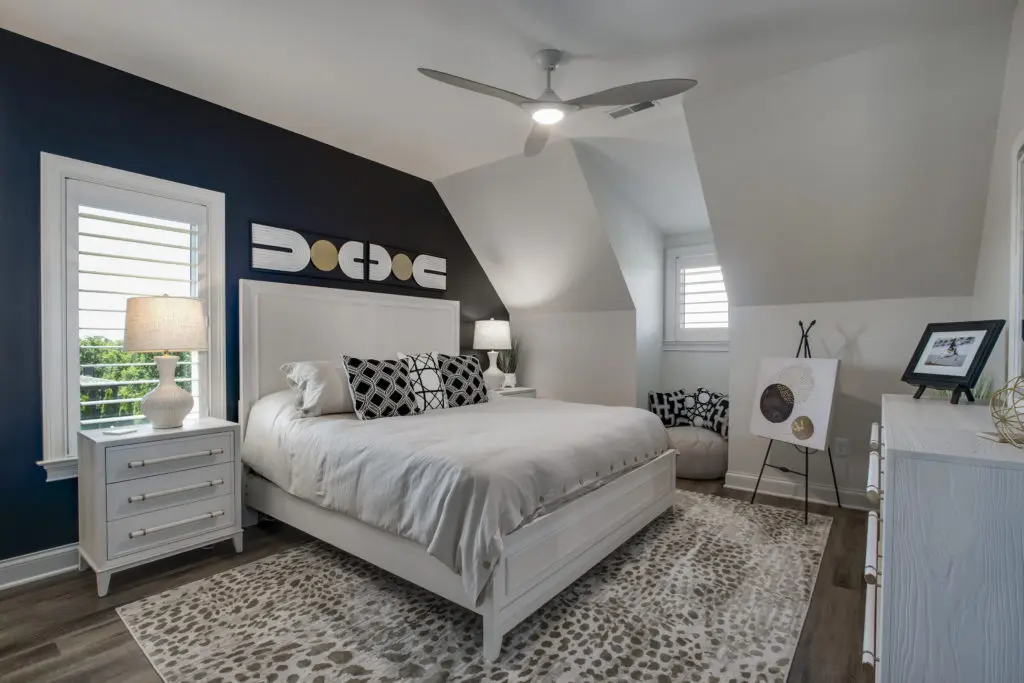 Image #18 for 110 E Highlands Circle