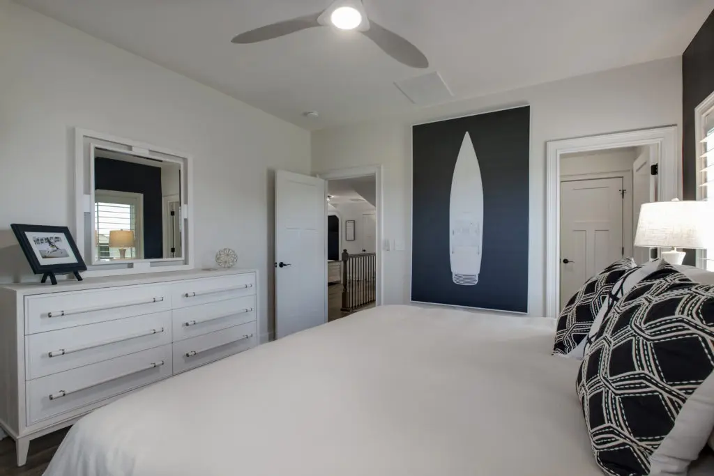 Image #17 for 110 E Highlands Circle