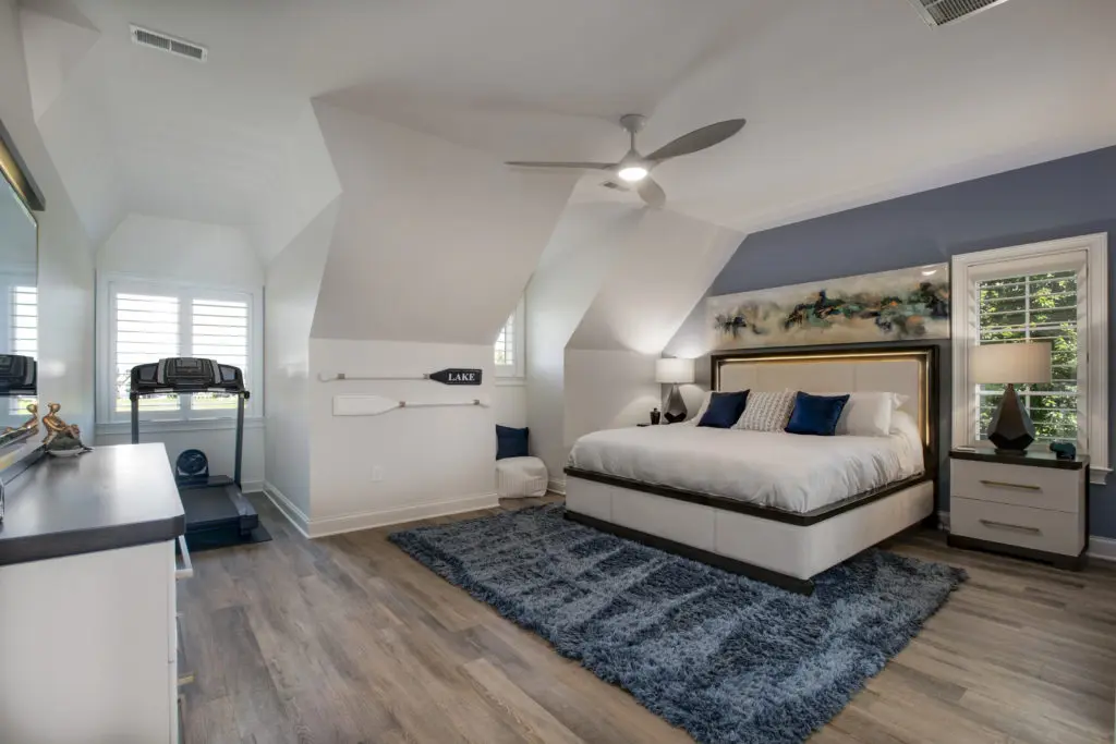 Image #16 for 110 E Highlands Circle