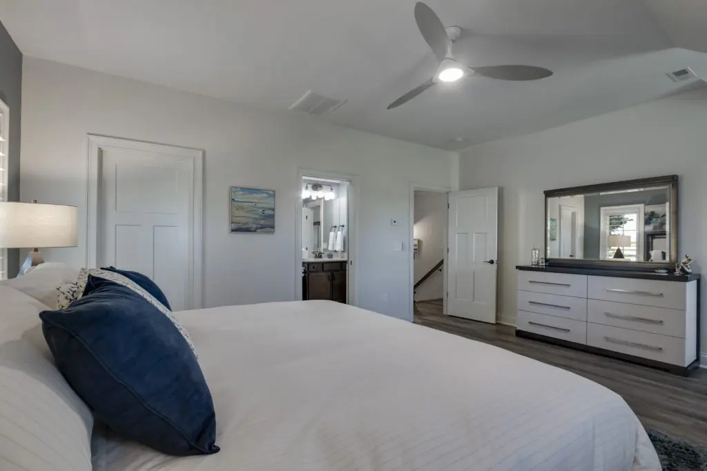 Image #15 for 110 E Highlands Circle