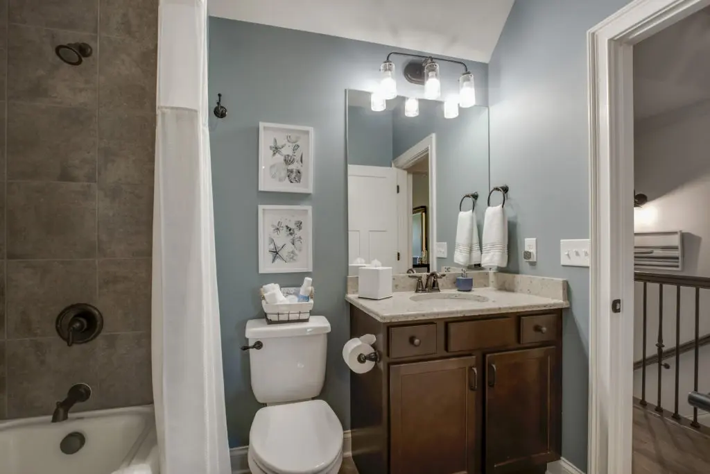 Image #14 for 110 E Highlands Circle