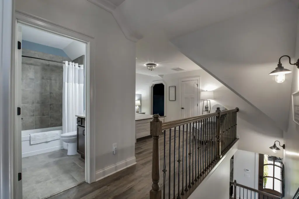 Image #13 for 110 E Highlands Circle