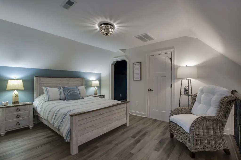 Image #12 for 110 E Highlands Circle