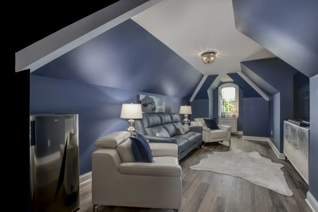 Image #11 for 110 E Highlands Circle