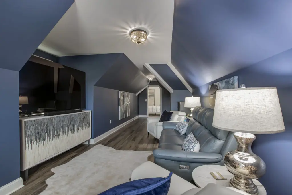 Image #10 for 110 E Highlands Circle