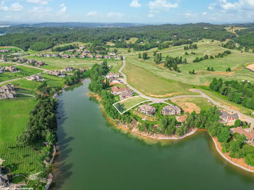 Image #10 for 1556 Bower Court