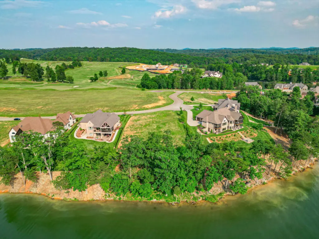 Image #11 for 1556 Bower Court