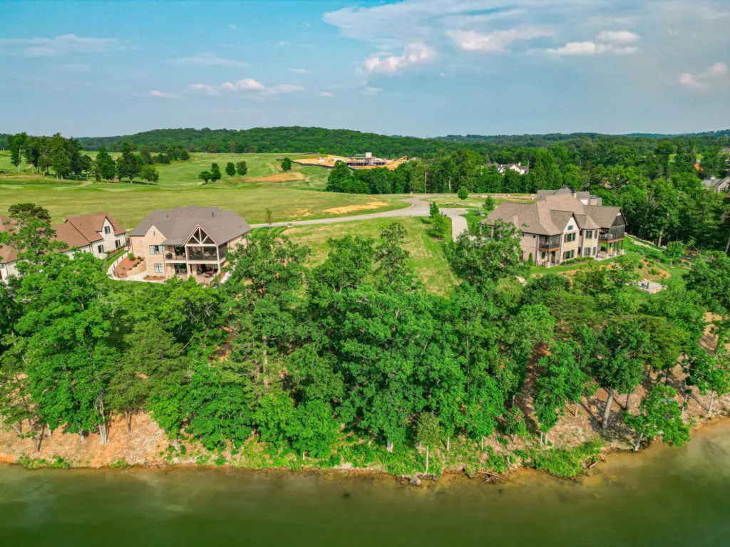 Image #12 for 1556 Bower Court