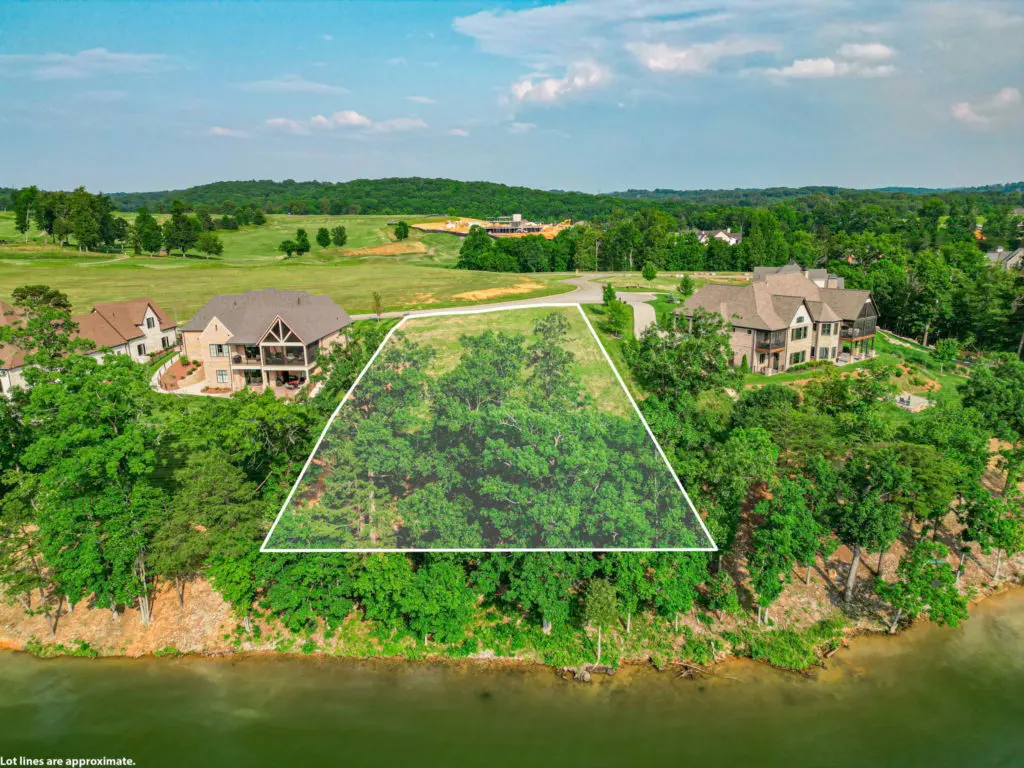 Image #14 for 1556 Bower Court