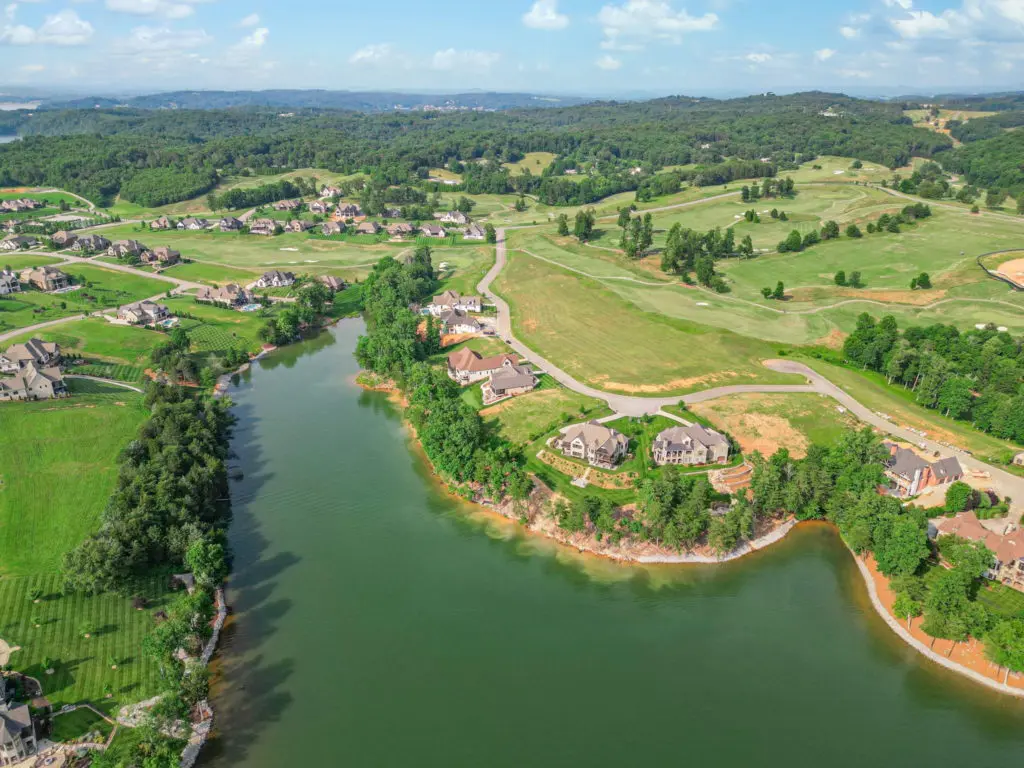 Image #16 for 1556 Bower Court