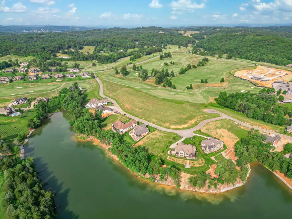 Image #7 for 1556 Bower Court