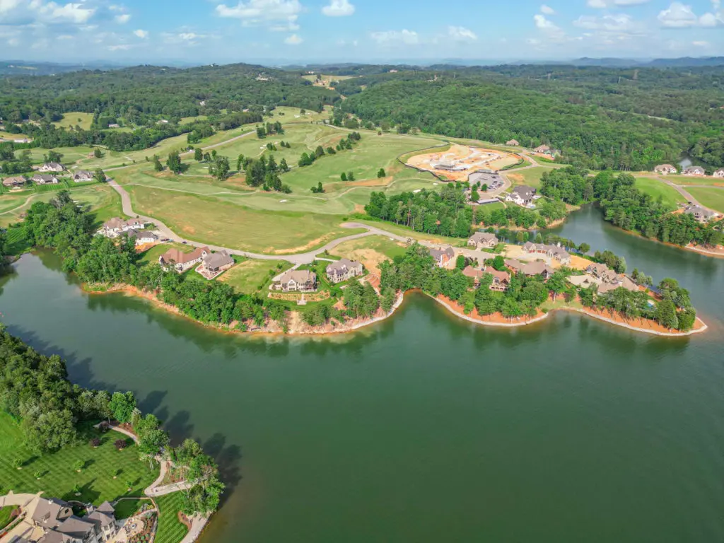 Image #8 for 1556 Bower Court