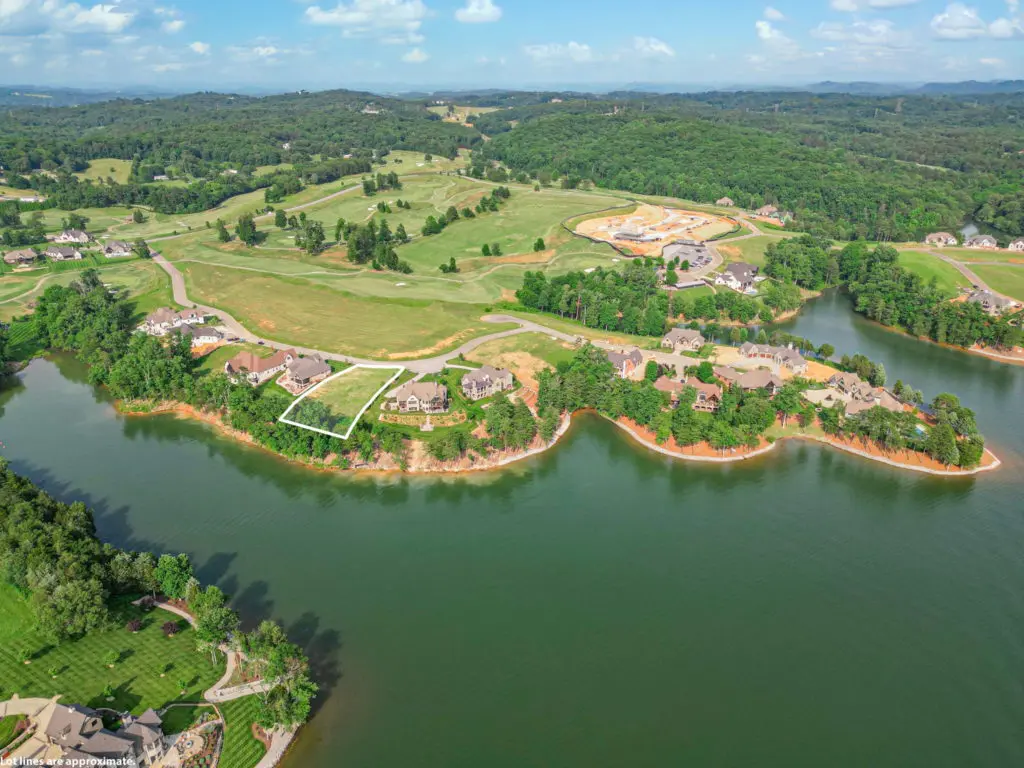 Image #9 for 1556 Bower Court