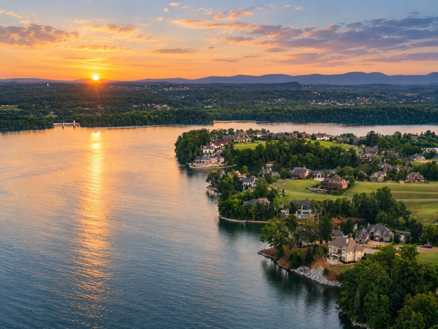 Moving from Washington State to Tennessee: What the New Capital Gains, Estate, and Millionaires’ Taxes Mean for Your Retirement