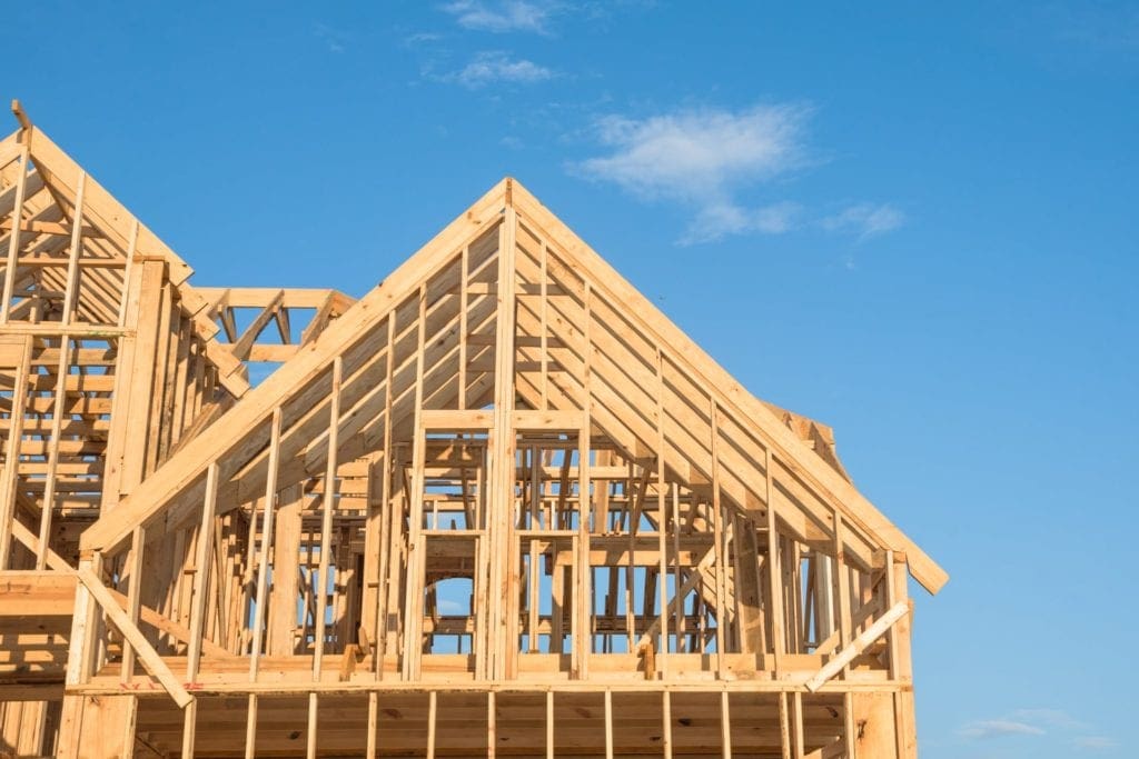 Gated Lake & Golf Community in East Tennessee