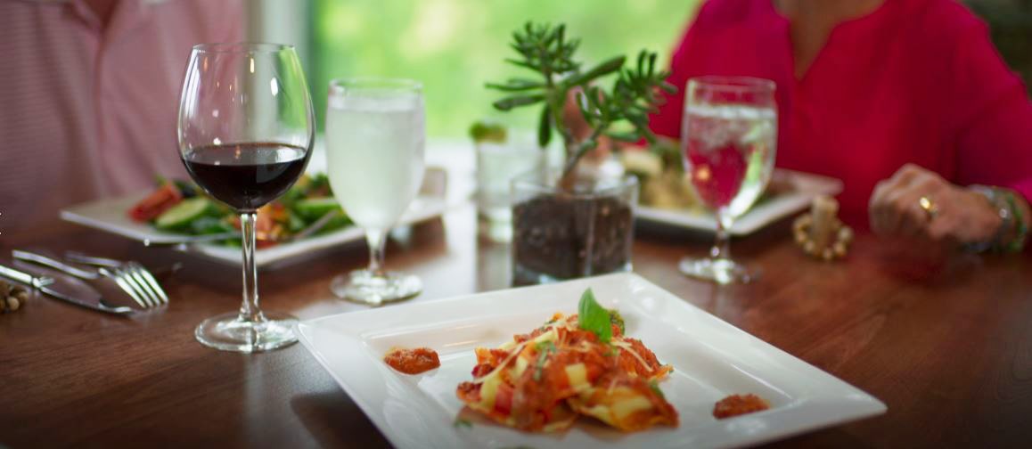 Gated Lake & Golf Community in East Tennessee