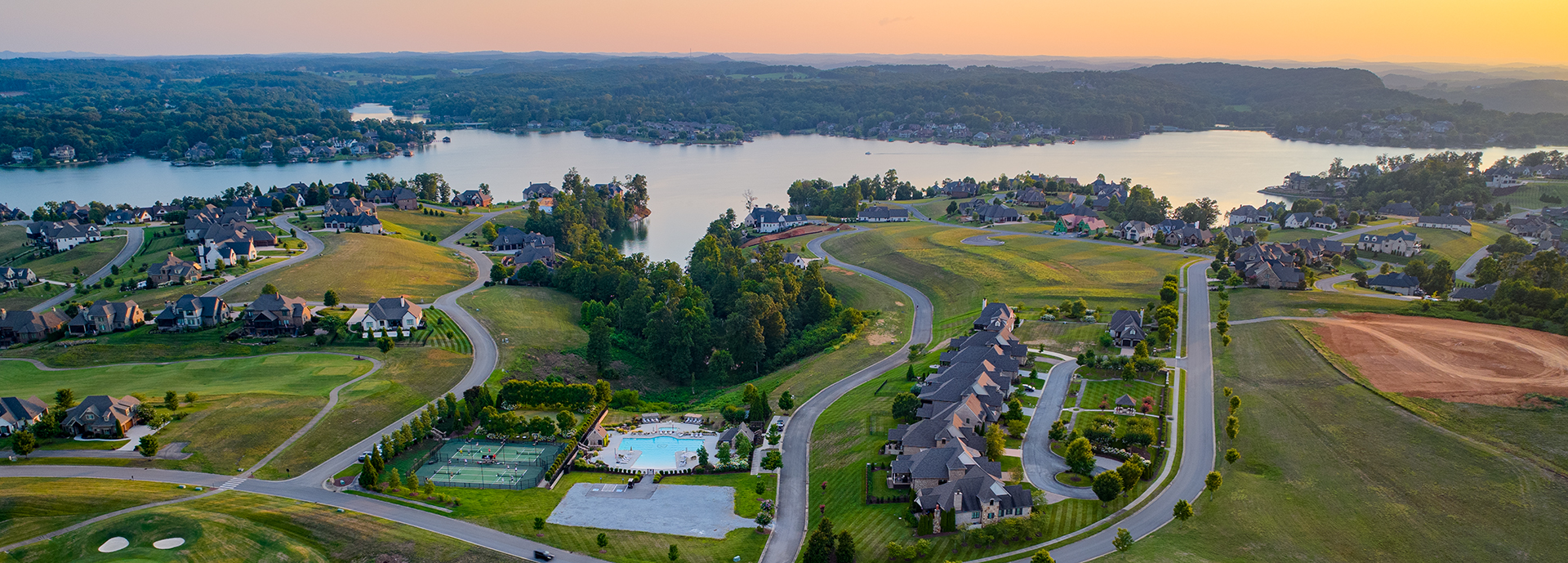 Benefits of Moving from Florida to Tennessee | WindRiver