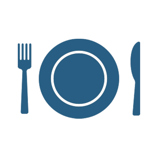 WindRiver Lakefront & Golf Community