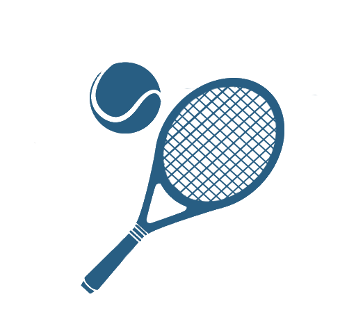 WindRiver Lakefront & Golf Community