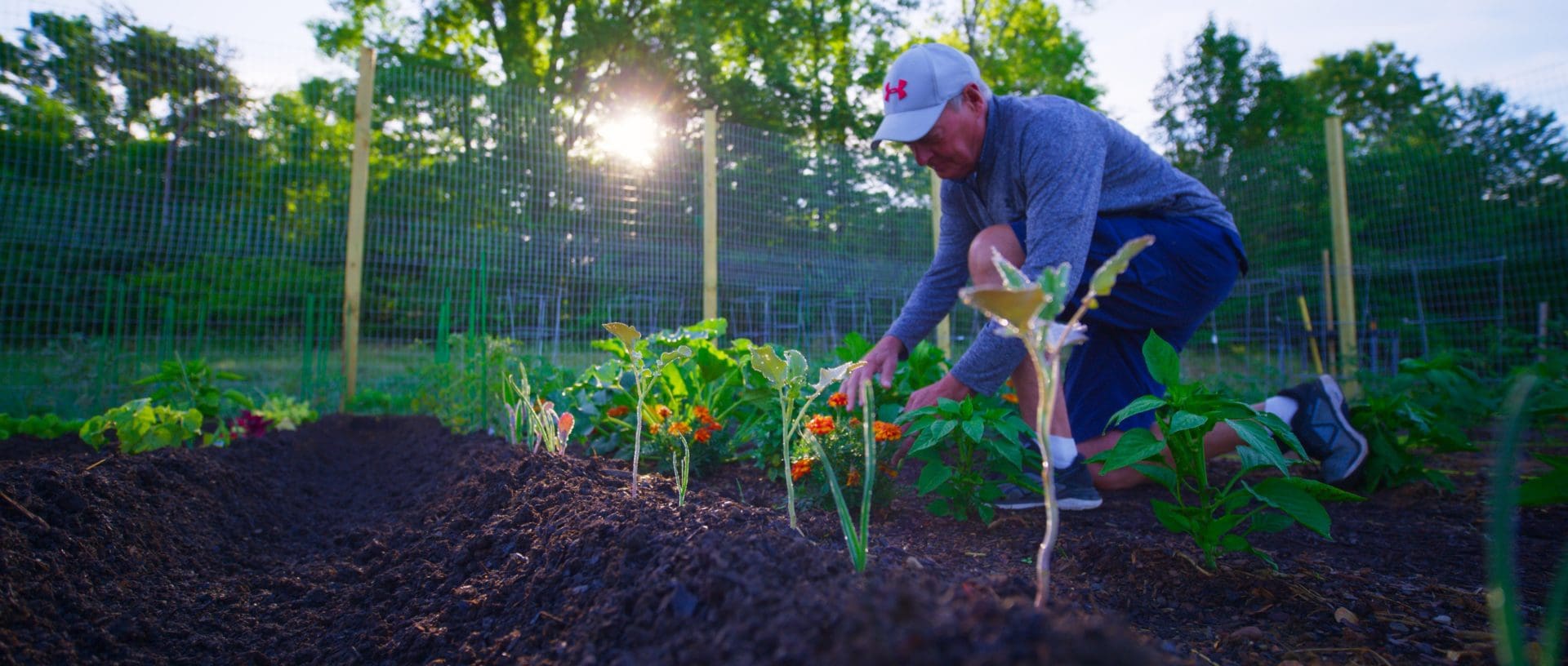 WindRiver Lakefront & Golf Community