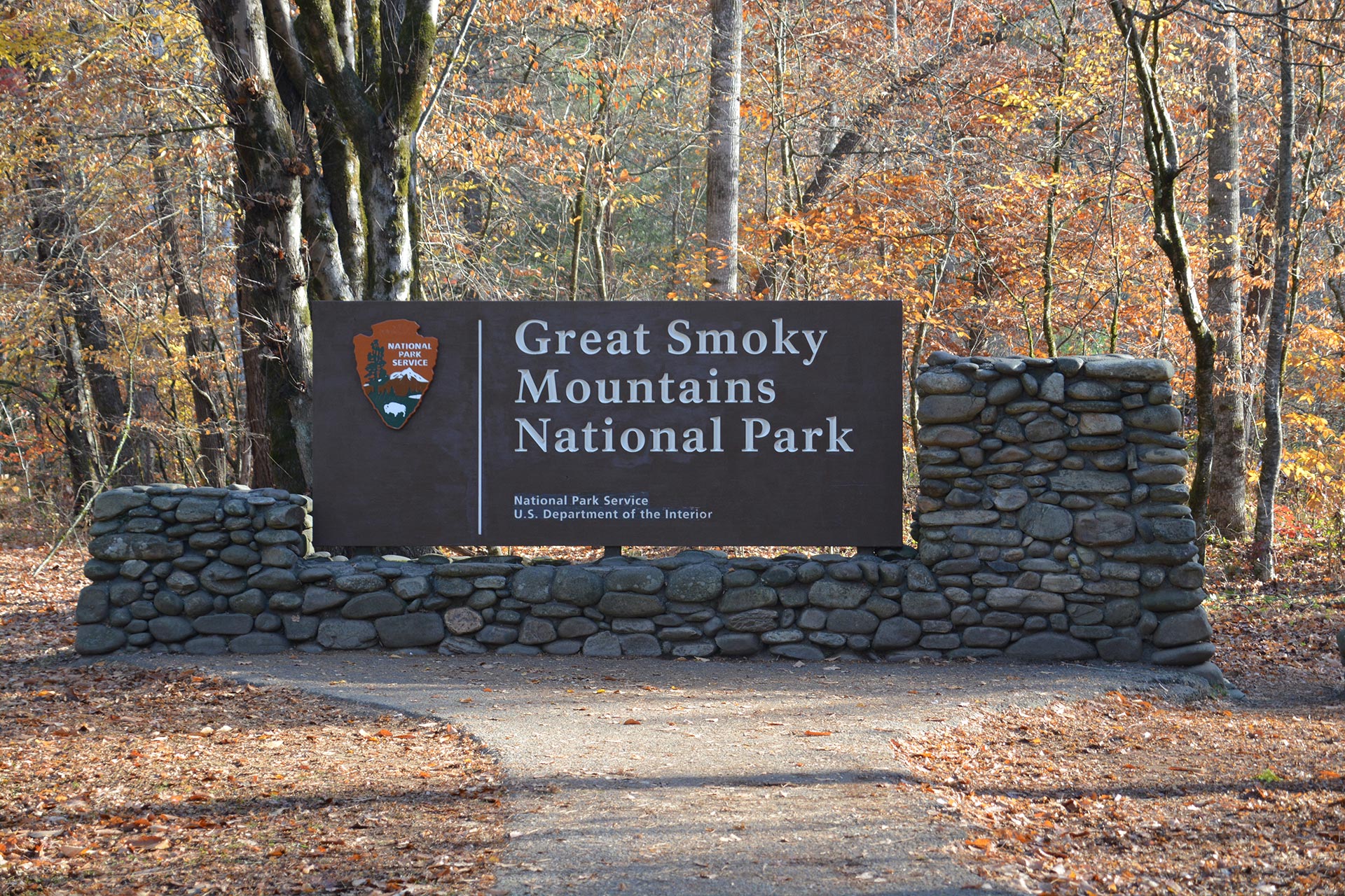 Exploring the Surrounding Area from WindRiver