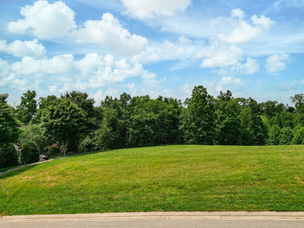 Image #9 for 846 Taffrail Drive