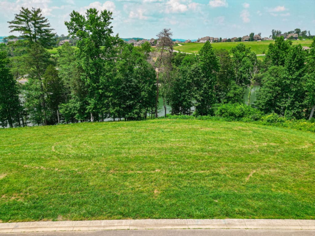 Image #6 for 1668 Taffrail Drive