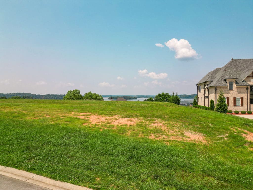Elevation image #3 for 297 Cypress Pointe Drive.