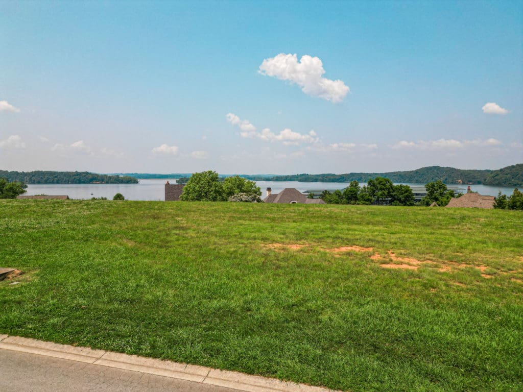 Elevation image #1 for 379 Cypress Pointe Drive.