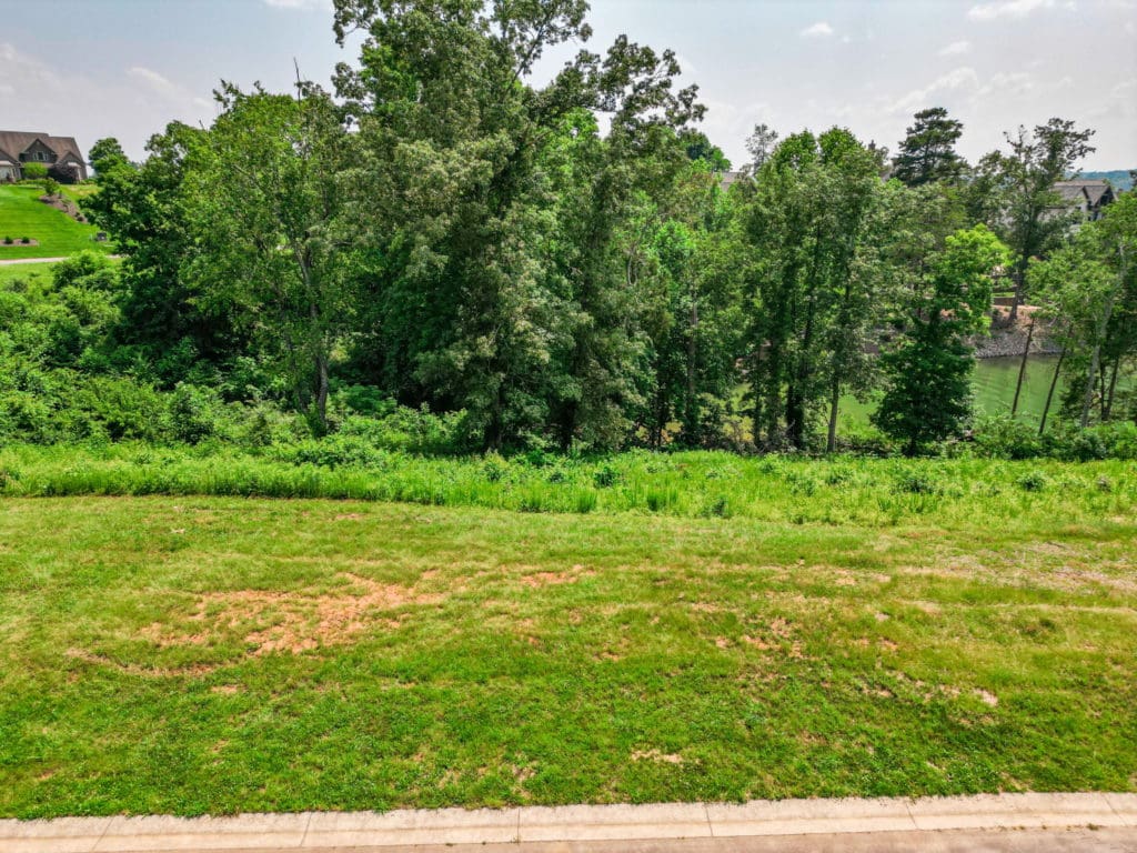 Elevation image #3 for 377 Beacon Court.