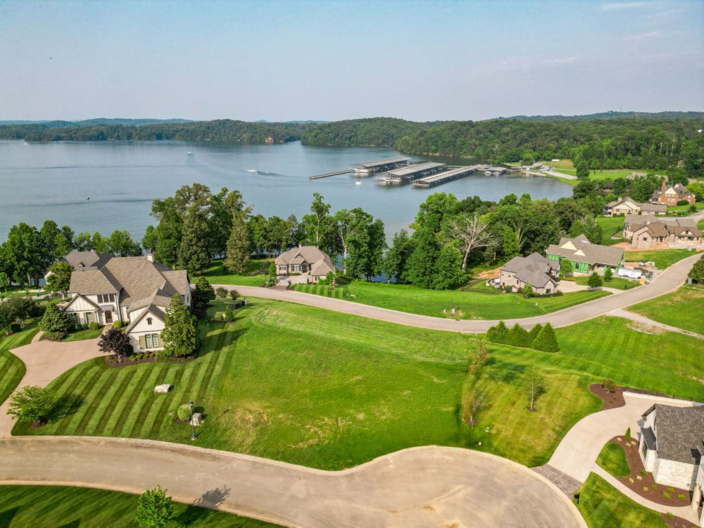 Elevation image #1 for 919 Southern Way.