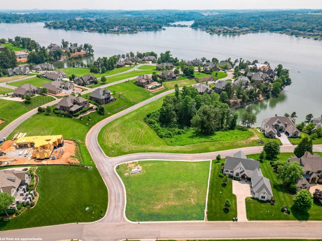 Elevation image #1 for 210 Beacon Court.