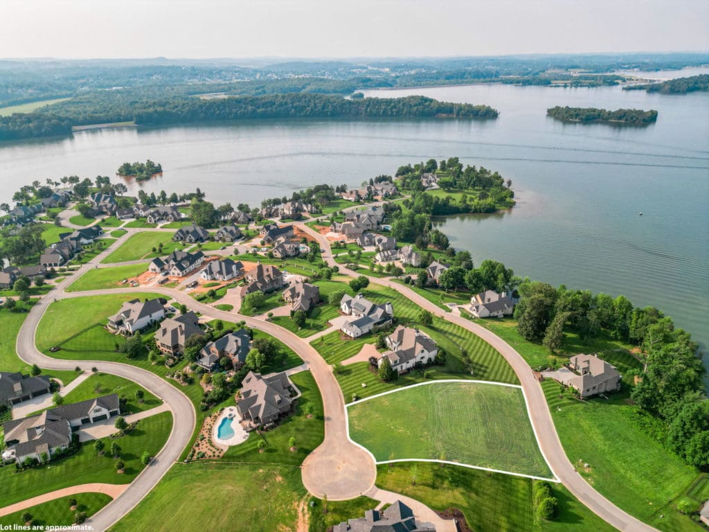 Image #10 for 919 Southern Way