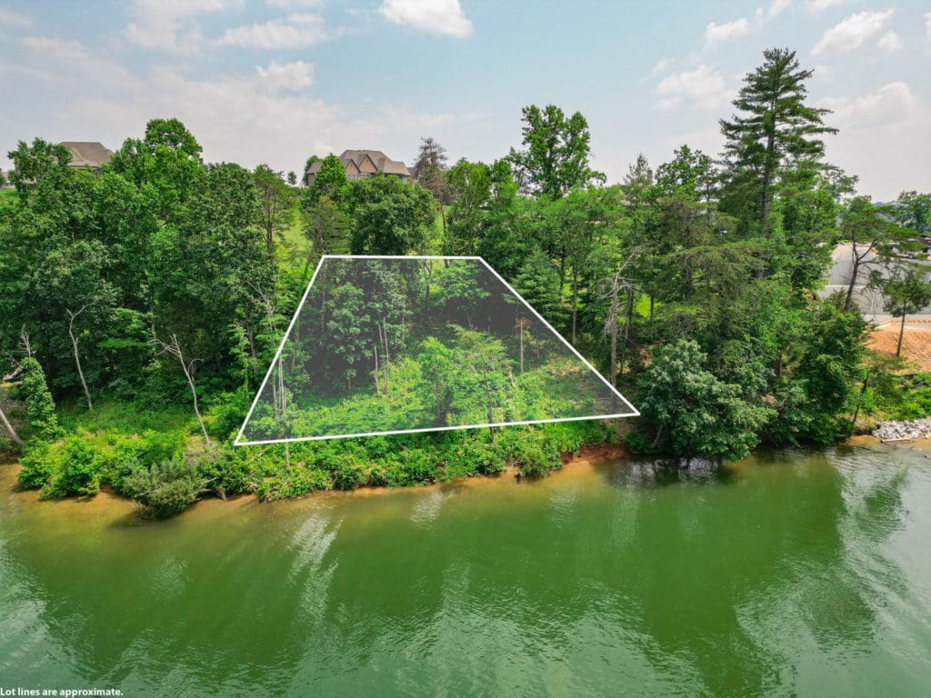 Image #10 for 1668 Taffrail Drive