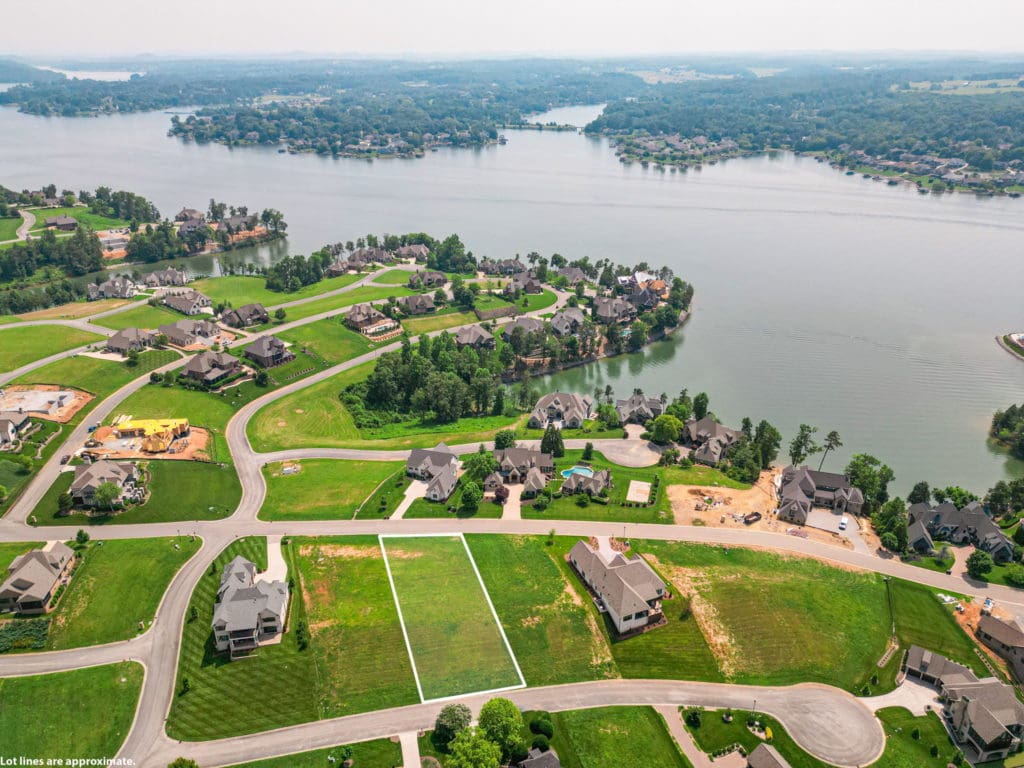 Image #10 for 379 Cypress Pointe Drive