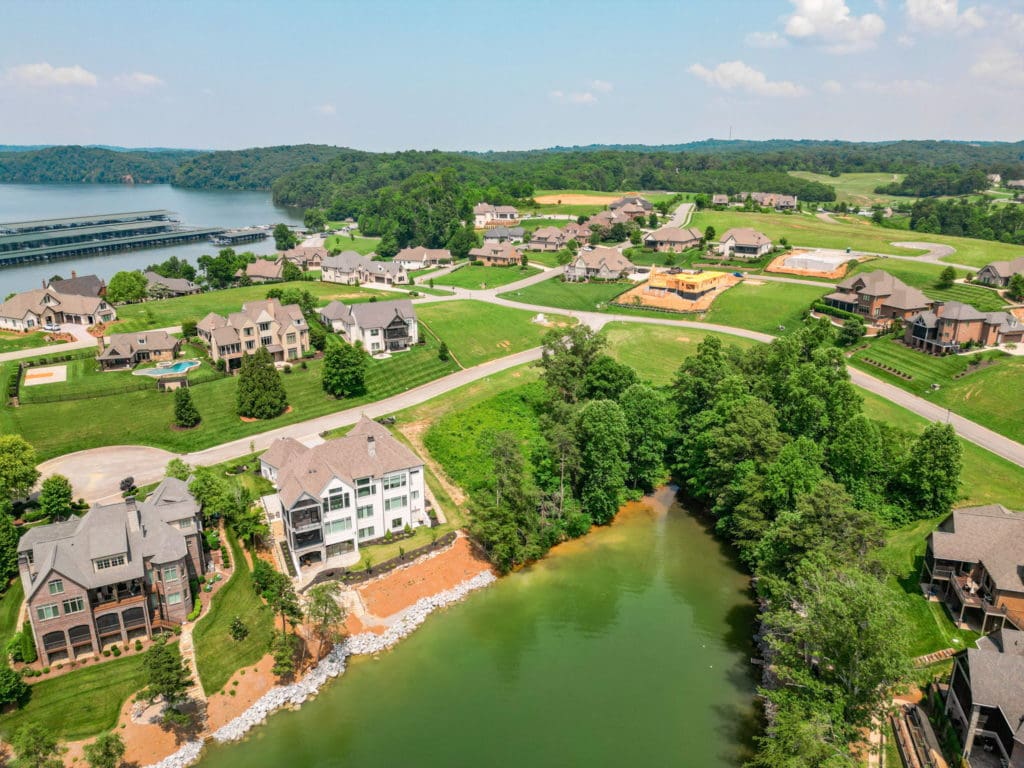 Image #10 for 377 Beacon Court